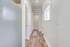 Mountain-view Anaconda Home w/ Gas Grill!