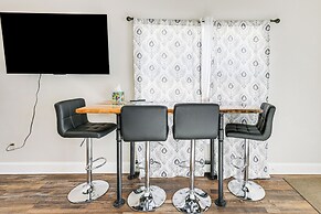 Mountain-view Anaconda Home w/ Gas Grill!