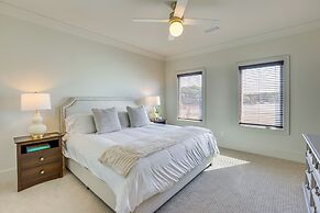 Waterfront Home in Alex City, Near Auburn