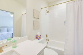 Waterfront Home in Alex City, Near Auburn