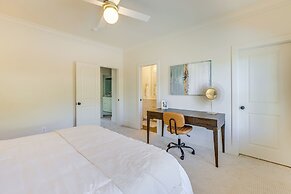 Waterfront Home in Alex City, Near Auburn