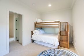 Waterfront Home in Alex City, Near Auburn