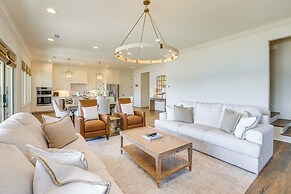 Waterfront Home in Alex City, Near Auburn