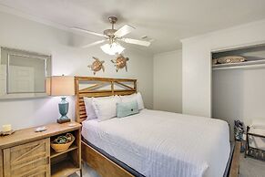 Lakefront Escape w/ Boat Docks in Hot Springs!