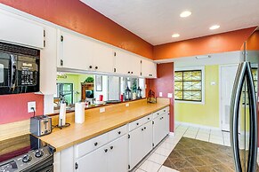 Pet-friendly Haines City Gem w/ Community Pool