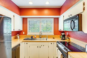 Pet-friendly Haines City Gem w/ Community Pool