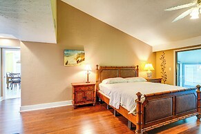 Pet-friendly Haines City Gem w/ Community Pool