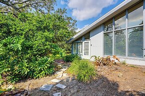 Pet-friendly Haines City Gem w/ Community Pool