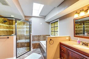 Pet-friendly Haines City Gem w/ Community Pool