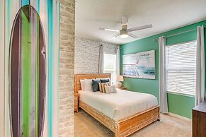 12 Mi to Disney: Davenport Gem w/ In-home Theater!