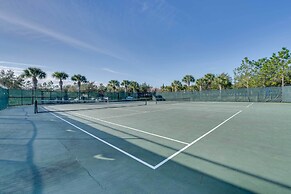 12 Mi to Disney: Davenport Gem w/ In-home Theater!