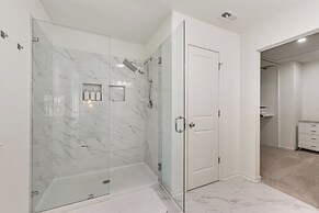 16 Mi to Dtwn Charlotte: Mt Holly Home w/ Grill