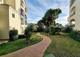 Luxury Hacienda With sea View