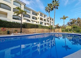 Luxury Hacienda With sea View