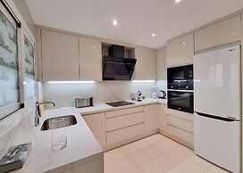 Luxury Hacienda With sea View