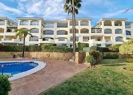 Luxury Hacienda With sea View