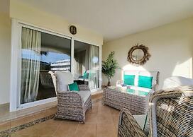 Luxury Hacienda With sea View