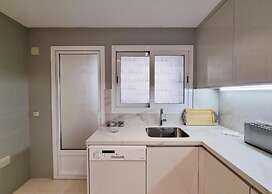 Luxury Hacienda With sea View