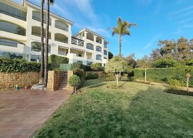 Luxury Hacienda With sea View