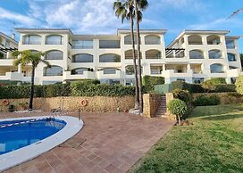 Luxury Hacienda With sea View