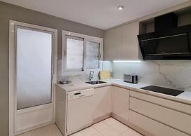 Luxury Hacienda With sea View