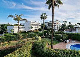 Luxury Hacienda With sea View