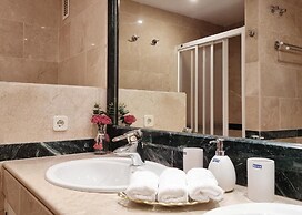 Luxury Hacienda With sea View