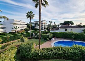 Luxury Hacienda With sea View