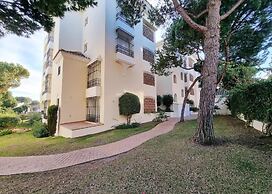 Luxury Hacienda With sea View