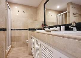 Luxury Hacienda With sea View