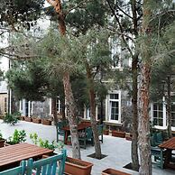 ALTAY HOTEL