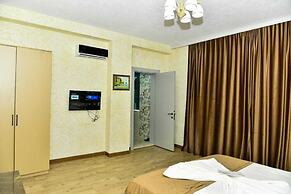 ALTAY HOTEL