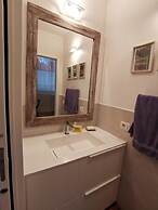 Loft 89 - Luxury and Relax