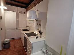 Loft 89 - Luxury and Relax