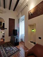 Loft 89 - Luxury and Relax