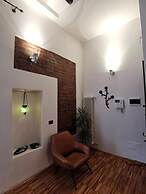 Loft 89 - Luxury and Relax