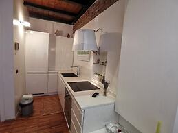 Loft 89 - Luxury and Relax