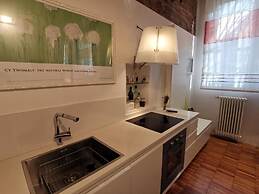 Loft 89 - Luxury and Relax