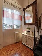 Loft 89 - Luxury and Relax