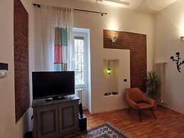 Loft 89 - Luxury and Relax