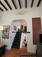 Loft 89 - Luxury and Relax