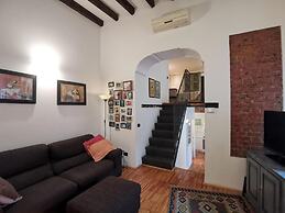 Loft 89 - Luxury and Relax