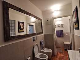 Loft 89 - Luxury and Relax