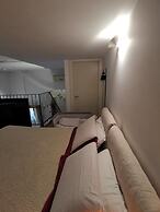 Loft 89 - Luxury and Relax