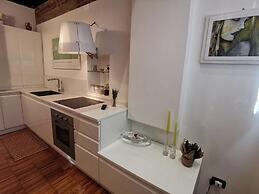 Loft 89 - Luxury and Relax