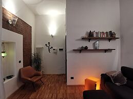 Loft 89 - Luxury and Relax