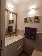 Loft 89 - Luxury and Relax