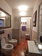 Loft 89 - Luxury and Relax