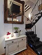 Loft 89 - Luxury and Relax