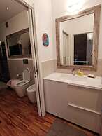 Loft 89 - Luxury and Relax